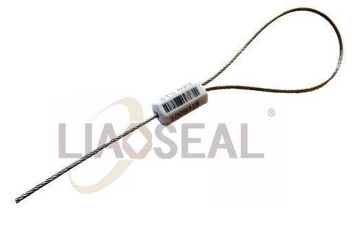 Cable Seal