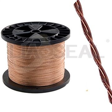 Sealing Wire