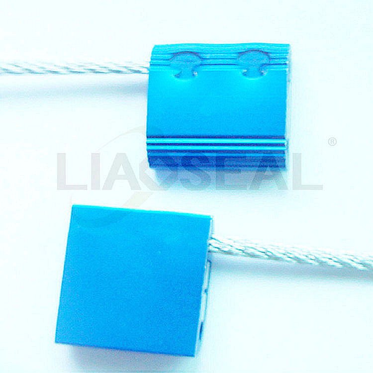 Cable Seal Series